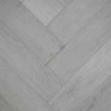 Кварцвиниловая плитка Damy Floor London LVT Йорк 191023EL-04-LVT №5