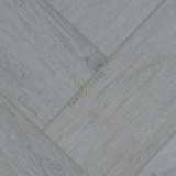 Кварцвиниловая плитка Damy Floor London LVT Йорк 191023EL-04-LVT №9