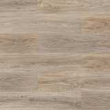 Кварцвиниловый ламинат Alta Step Nativo Дуб воздушный SPC2202