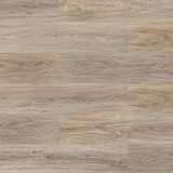 Кварцвиниловый ламинат Alta Step Nativo Дуб воздушный SPC2202 №2