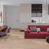 Кварцвиниловый ламинат Alta Step Nativo Дуб воздушный SPC2202 №3