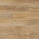 Кварцвиниловый ламинат Alta Step Nativo Дуб искристый SPC2203