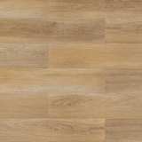 Кварцвиниловый ламинат Alta Step Nativo Дуб искристый SPC2203 №2