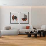 Кварцвиниловый ламинат Alta Step Nativo Дуб искристый SPC2203 №3