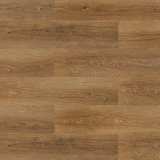 Кварцвиниловый ламинат Alta Step Nativo Дуб легкий SPC2204