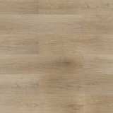 Кварцвиниловый ламинат Alta Step Nativo Дуб северный SPC2205