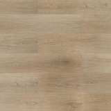 Кварцвиниловый ламинат Alta Step Nativo Дуб северный SPC2205 №4