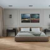 Кварцвиниловый ламинат Alta Step Nativo Дуб северный SPC2205 №2