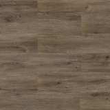 Кварцвиниловый ламинат Alta Step Nativo Дуб арктический SPC2206