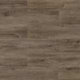 Кварцвиниловый ламинат Alta Step Nativo Дуб арктический SPC2206 №2