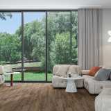 Кварцвиниловый ламинат Alta Step Nativo Дуб арктический SPC2206 №3