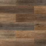 Кварцвиниловый ламинат Alta Step Nativo Дуб островной SPC2207