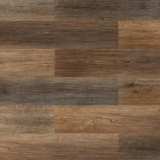 Кварцвиниловый ламинат Alta Step Nativo Дуб островной SPC2207 №2