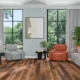 Кварцвиниловый ламинат Alta Step Nativo Дуб островной SPC2207 №3