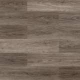 Кварцвиниловый ламинат Alta Step Nativo Дуб огненный SPC2208 №2