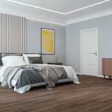 Кварцвиниловый ламинат Alta Step Nativo Дуб огненный SPC2208 №3