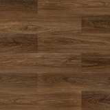 Кварцвиниловый ламинат Alta Step Nativo Дуб летний SPC2209