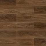 Кварцвиниловый ламинат Alta Step Nativo Дуб летний SPC2209 №2