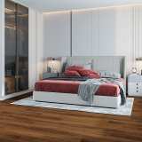 Кварцвиниловый ламинат Alta Step Nativo Дуб летний SPC2209 №3