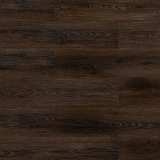 Кварцвиниловый ламинат Alta Step Nativo Дуб африканский SPC2210