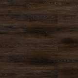 Кварцвиниловый ламинат Alta Step Nativo Дуб африканский SPC2210 №2