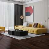 Кварцвиниловый ламинат Alta Step Nativo Дуб африканский SPC2210 №3