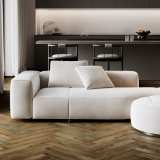 Кварцевый SPC ламинат Fargo Parquet Дуб Шервуд 33-88042-001 №2