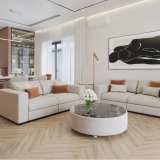 Кварцвиниловая плитка Vinilam Parquet Herringbone Glue Паркет Монпелье GD11355 №5