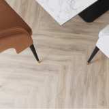 Кварцвиниловая плитка Vinilam Parquet Herringbone Glue Паркет Монпелье GD11355 №4
