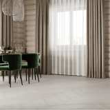 Кварцвиниловая плитка Vinilam Parquet Herringbone Glue Паркет Санторини GD11366