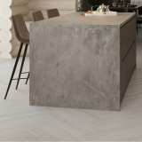 Кварцвиниловая плитка Vinilam Parquet Herringbone Glue Паркет Санторини GD11366 №5