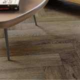 Кварцвиниловая плитка Vinilam Parquet Herringbone Glue Паркет Тусон GD11377 №2