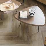 Кварцвиниловая плитка Vinilam Parquet Herringbone Glue Паркет Тусон GD11377 №3