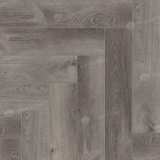 Кварцвиниловая плитка SPC Alpine Floor Parquet Light ECO 13-13 Дуб Мерга №3