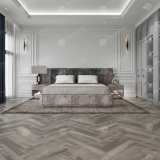Кварцвиниловая плитка SPC Alpine Floor Parquet Light ECO 13-13 Дуб Мерга №7