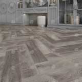 Кварцвиниловая плитка SPC Alpine Floor Parquet Light ECO 13-13 Дуб Мерга №5
