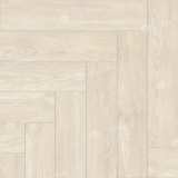 Кварцвиниловая плитка SPC Alpine Floor Parquet Light ECO 13-14 Дуб Адара №5