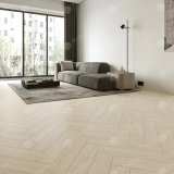 Кварцвиниловая плитка SPC Alpine Floor Parquet Light ECO 13-14 Дуб Адара №2