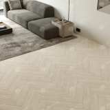 Кварцвиниловая плитка SPC Alpine Floor Parquet Light ECO 13-14 Дуб Адара №3
