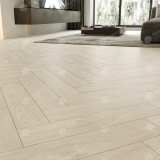 Кварцвиниловая плитка SPC Alpine Floor Parquet Light ECO 13-14 Дуб Адара №4