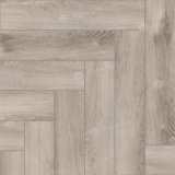 Кварцвиниловая плитка SPC Alpine Floor Parquet Light ECO 13-15 Дуб Исида №2