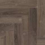 Кварцвиниловая плитка SPC Alpine Floor Parquet Light ECO 13-16 Дуб Фафнир №2