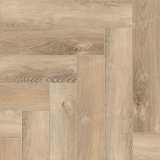 Кварцвиниловая плитка SPC Alpine Floor Parquet Light ECO 13-17 Дуб Синистра №2