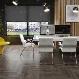 Кварцвиниловая плитка SPC Alpine Floor Parquet Light ECO 13-19 Дуб Антарес