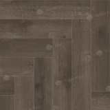 Кварцвиниловая плитка SPC Alpine Floor Parquet Light ECO 13-19 Дуб Антарес №2