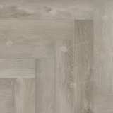 Кварцвиниловая плитка SPC Alpine Floor Parquet Light ECO 13-1 Дуб Фантазия №2