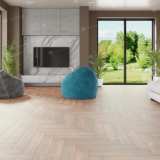 Кварцвиниловая плитка SPC Alpine Floor Parquet Light ECO 13-2 Дуб Роял