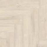 Кварцвиниловая плитка SPC Alpine Floor Parquet Light ECO 13-20 Дуб Медия №2