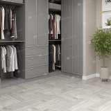 Кварцвиниловая плитка SPC Alpine Floor Parquet Light ECO 13-21 Дуб Полис