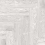 Кварцвиниловая плитка SPC Alpine Floor Parquet Light ECO 13-21 Дуб Полис №2